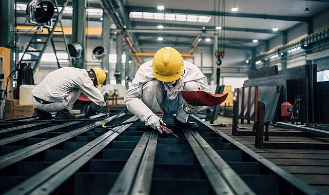 Sarıyer Parça Eşya Taşıma